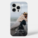 Recherche de mme iphone coques Marié