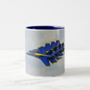 Recherche de ange bleu tasses Anges