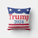 Zoek naar stars and stripes kussens Amerikaanse vlag