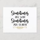 Recherche de apprenez cartes postales Citer