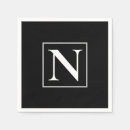 Recherche de professionnelle serviettes Parti