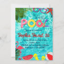 Recherche de flamingo birthday Filles