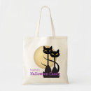 Recherche de éffrayant sacs Chat