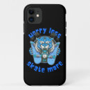 Recherche de skater iphone coques Toute personne