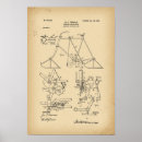 Recherche de vieux vélos posters Velocipede