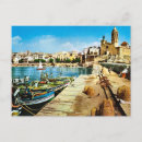 Recherche de reproduction vintage cartes postales Cru