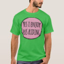 Zoek naar grappige buschauffeur kleding Aandacht voor het goede