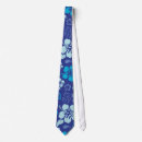 Recherche de fleurs de ketmie cravates Tropical