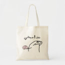 Zoek naar kalligrafie arabisch accessoires Arabische typografie
