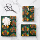 Recherche de bigfoot papier cadeau Drôle
