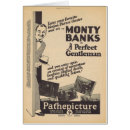 Zoek naar monty Film