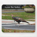 Zoek naar turkey muismatten Wild