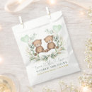 Recherche de for twin baby shower Mother to be