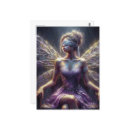 Recherche de trône cartes postales Imaginaire