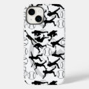 Recherche de basse coques Joueur
