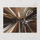 Zoek naar rek briefkaarten Abstract