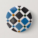 Recherche de brillant badges Géométrique