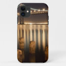 Recherche de san francisco californie iphone coques Nuit