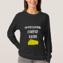 Recherche de holley tshirts Femmes