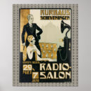 Recherche de scheveningen posters Pays bas