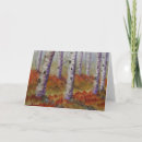 Zoek naar aspen kaarten Berk