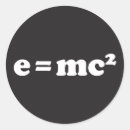 Recherche de formules autocollants Physique