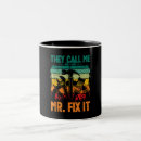 Recherche de appelez moi tasses Père