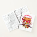 Recherche de reliure de recette Cahier