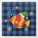 Recherche de caricature la de dessous de verres Dessin animé