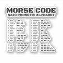 Recherche de armes autocollants Pour tous