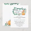 Recherche de chute feuille invitations Orange