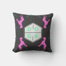 Recherche de motif danois maison deco Géométrique