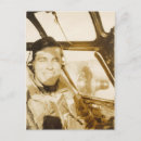 Zoek naar piloten briefkaarten Luchtmacht