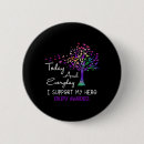 Recherche de epilepsie badges Héros
