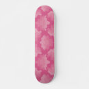 Recherche de coeurs skateboards Rose