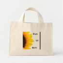 Recherche de amusement au soleil sacs Amusant