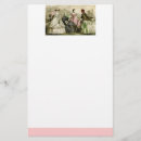 Zoek naar mod briefpapier Vintage