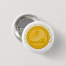 Zoek naar medaille buttons Schaatsen