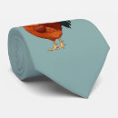 Recherche de coq rouge cravates Poulet
