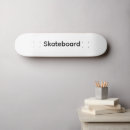 Zoek naar sjabloon skateboards Sport