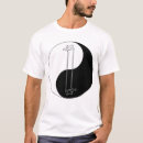 Recherche de longcat tshirts 4chan