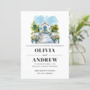 Recherche de chapelle invitations Traditionel