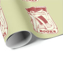 Recherche de roman papier cadeau Lecture