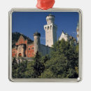 Recherche de alpes ornements Europe