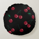 Recherche de tapis rouge coussins Décoration