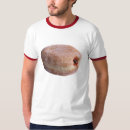 Recherche de beignets tshirts Pâte