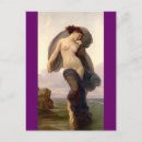 Recherche de humeur cartes postales Vintage