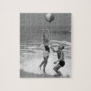 Recherche de maillot de bain puzzles Intégral