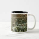 Recherche de 1836 tasses Alma tadema