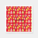 Recherche de banane serviettes Raisins